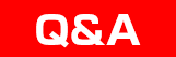 Q&A